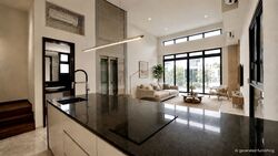Belgravia Ace (D28), Semi-Detached #602658751